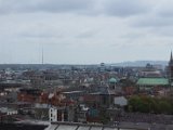 View of Dublin from the Guiness Gravity Bar.JPG